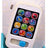 FISHER PRICE SMART PHONE