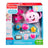 FISHER PRICE TEA SET
