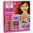 EKTA-Stamping Nail Art
