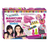 EKTA-Ultimate Manicure Pedicure Salon