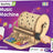 SMARTIVITY-1032 MUSIC MACHINE