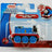 MATTEL-GCK93 THOMAS ENGINE