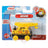 MATTEL-GCK93 KEVIN ENGINE