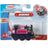MATTEL-GCK93 ASHIMA ENGINE