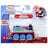 MATTEL-GCK3 PAINT SPLAT THOMAS ENGINE