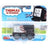 MATTEL-GCK93 DIESEL ENGINE