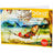 DOMS-7998 DRAWING BOOK MEDIUM