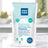 MM-1300R1 Refill Liq.Cleanser 500ML