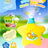 LITTLE ANGEL PROJECTOR 8661