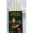 DOMS DUSTLESS CHALK WHITE
