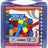 DOMS-8312 JUMBO SKETCH 12 PEN