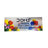 DOMS-8111 PREMIUM POSTER COLOUR