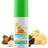 MAMAEARTH BABY SUNSCREEN