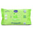 CHICCO WIPES 20PC