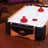 I-TOYS 61534 AIR HOCKEY JR.