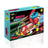 KIPA MONSTER WHEELS 102PC TRACK