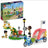 LEGO 41738 DOG RESCUE BIKE