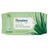 HIMALAYA MOISTURIZING ALOEVERA FACIAL 25 WIPES