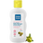 MM-1290 BABY SHAMPOO 100ML