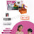 MINDTRONIX HAND PUMP