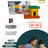 MINDTRONIX RAIN WATER HARVESTING