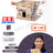 MINDTRONIX HOME AUTOMATION BETA
