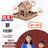 MINDTRONIX HOME AUTOMATION GAMMA