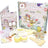 KALAKARAM LIP BALM KIT KKM2021D