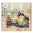 KALAKARAM SCENTED CANDLE MAKING KIT KKM1009D
