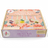 KALAKARAM BOTANICAL AROMA WAX TABLETS KKM2021T