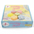 KALAKARAM FLORAL SOAP MAKING KIT KKM2021C