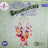 KALAKARAM KKM1504A MAKE YOUR OWN DREAM CATCHER