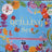 KALAKARAM KKM2060B DIY QUILLING SET