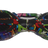 HOVER BOARD BIG655 B179