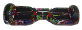 1016327.png