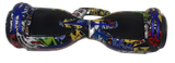 1016327_1.png