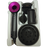 HAIR DRYER B234