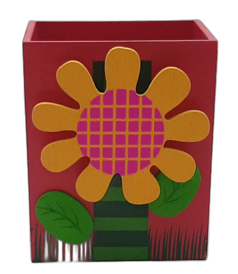1016334_2.png