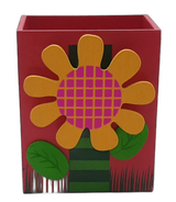 1016334_2.png