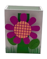 1016334_3.png