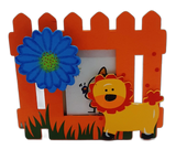 1016336_1.png