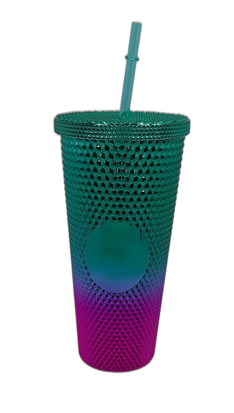 SIPPER LONG B008 METALIC