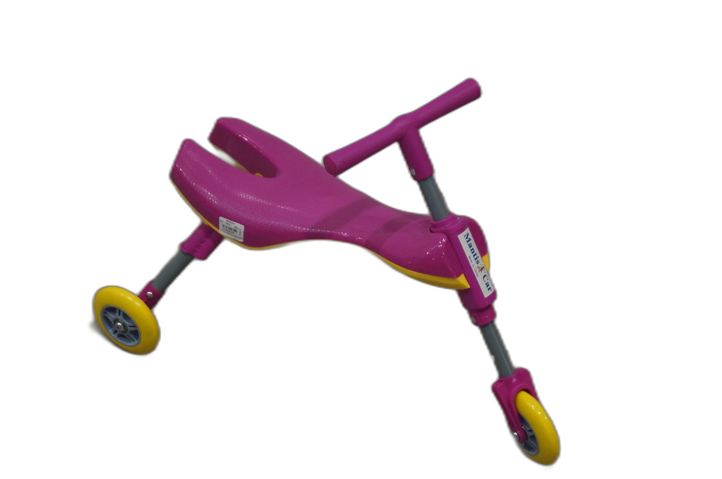 1016352_1.png