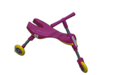 1016352_1.png