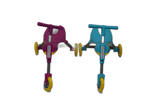 1016352_2.png