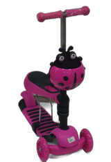 1016353.png