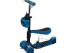1016353_1.png