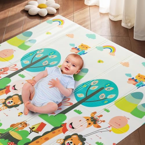 Fold 15mm Mat 2*1.8mB321