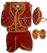 1016744_1.png