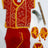 JAMNA SET KRISHNA
